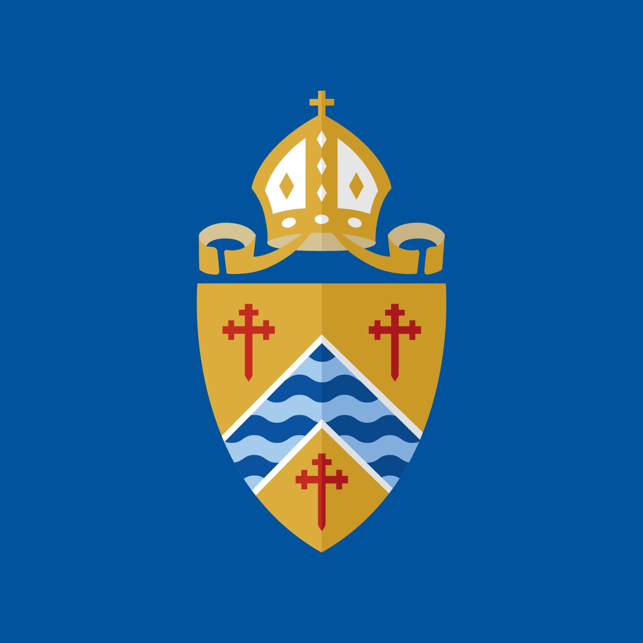 📣 Search Committee... - Episcopal Diocese of Long Island | Facebook