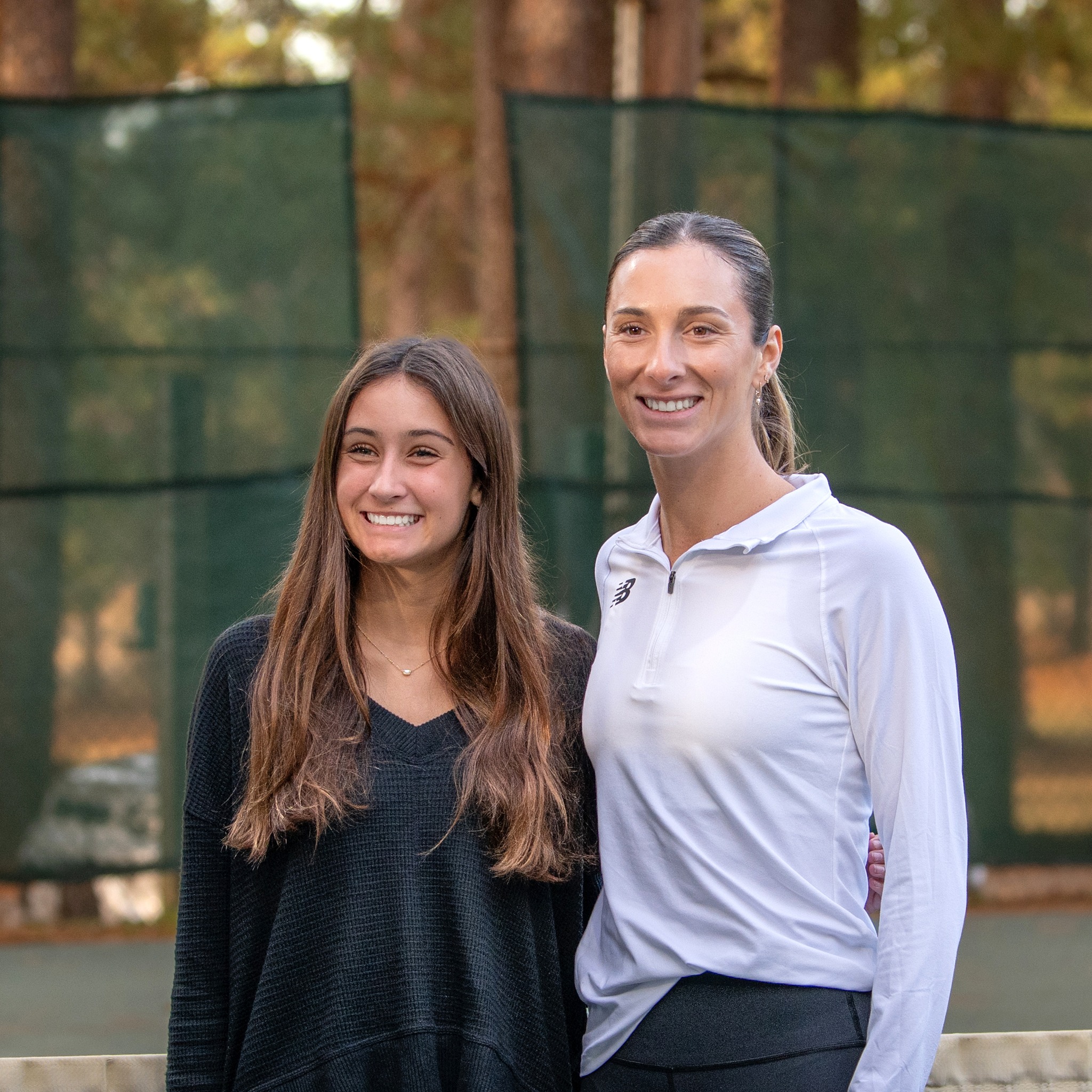 Western Tidewater Tennis Association | Franklin VA