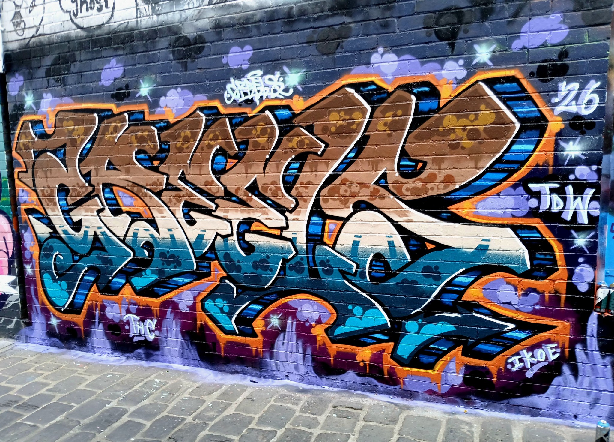 Fortay - Dont know about you but around here we smoke premo #sourdiesel ...