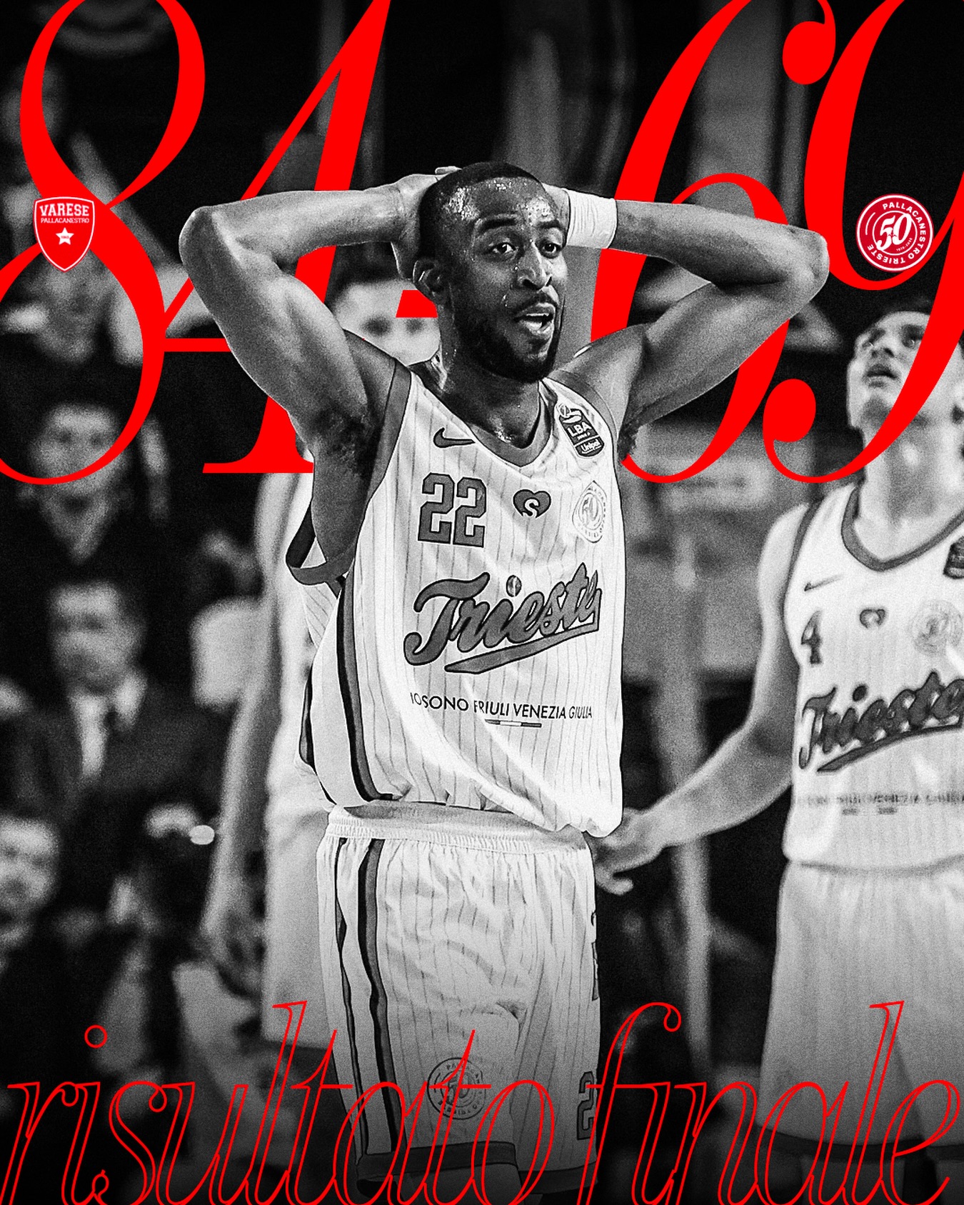 Maglietta Regalo Per Allenatore Di Basket, Cotone Leggero Con Girocollo Nero, Idea Divertente Per Compleanno E Natale