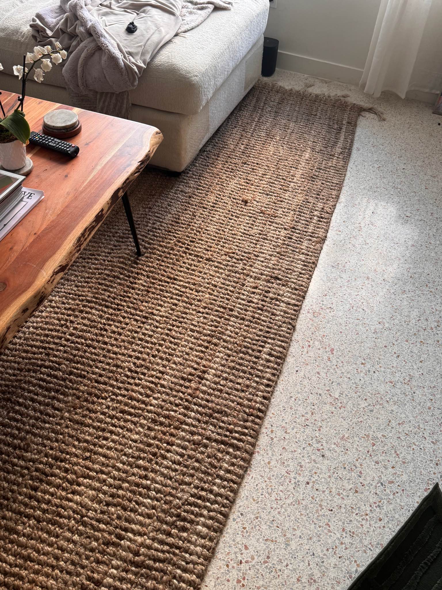 10’ x 7’9” Rug - Area Rugs - Indian Creek Village, Florida | Facebook ...