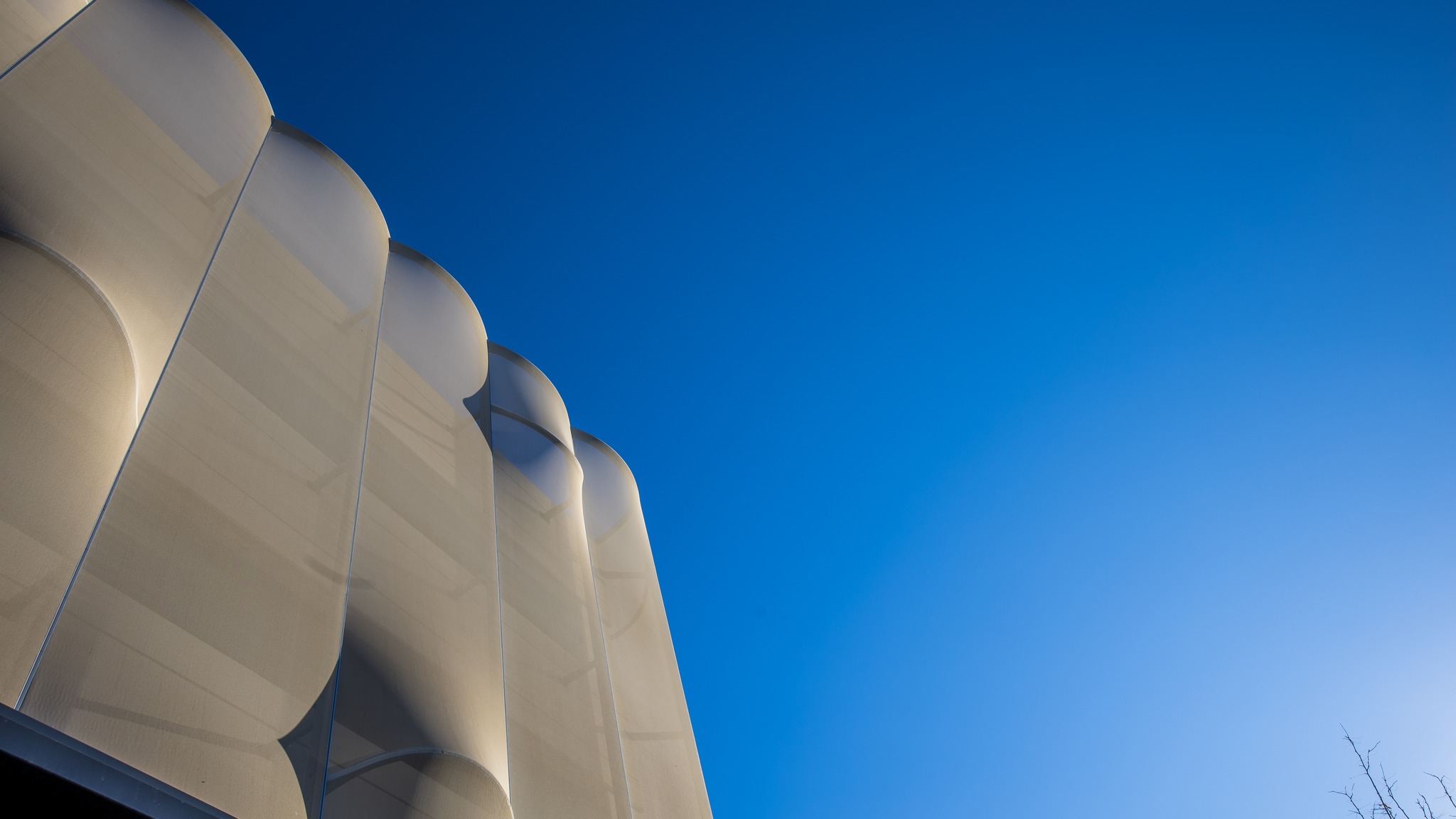 Structurflex LLC | Kansas City MO