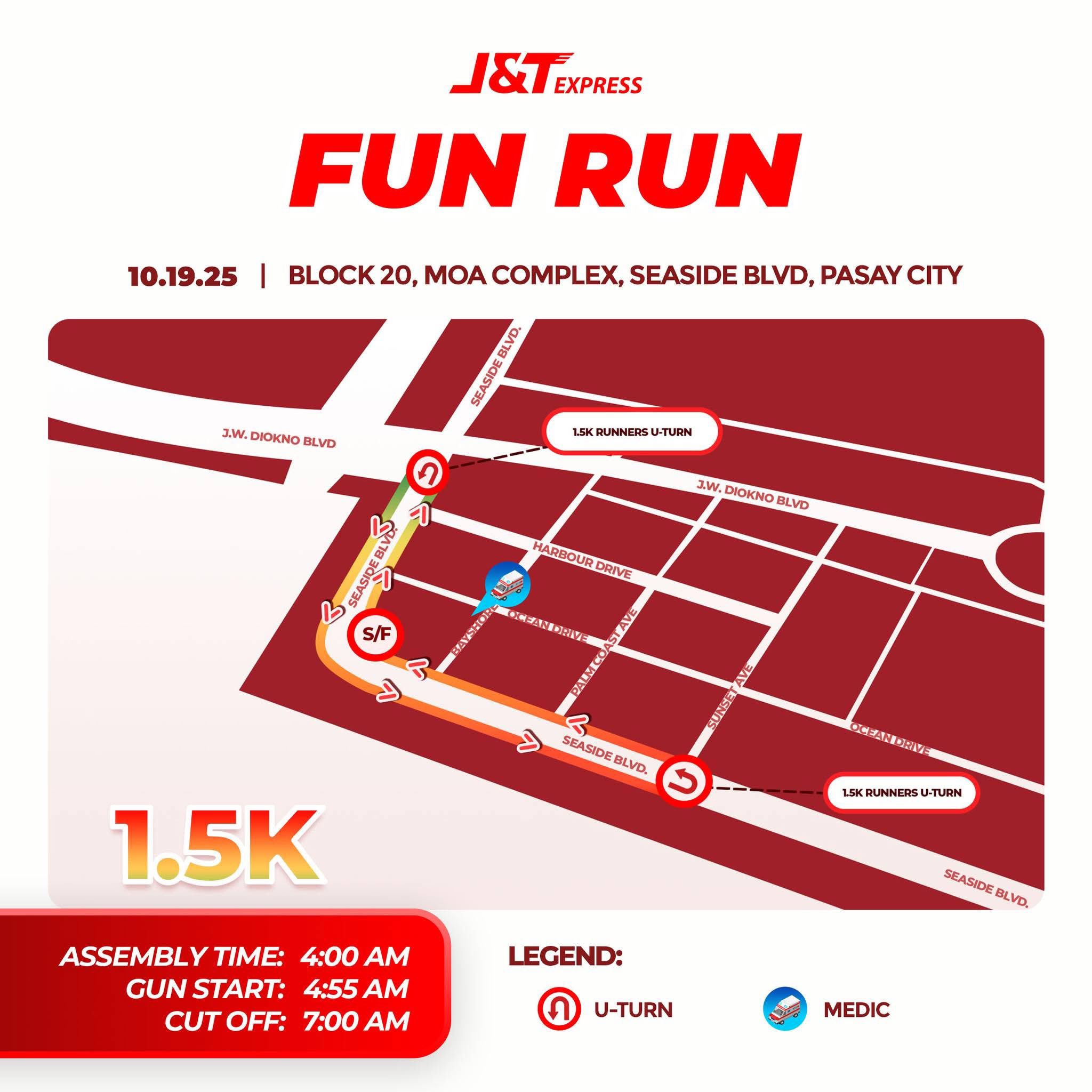 RSRJ Event Management added a new... - RSRJ Event Management