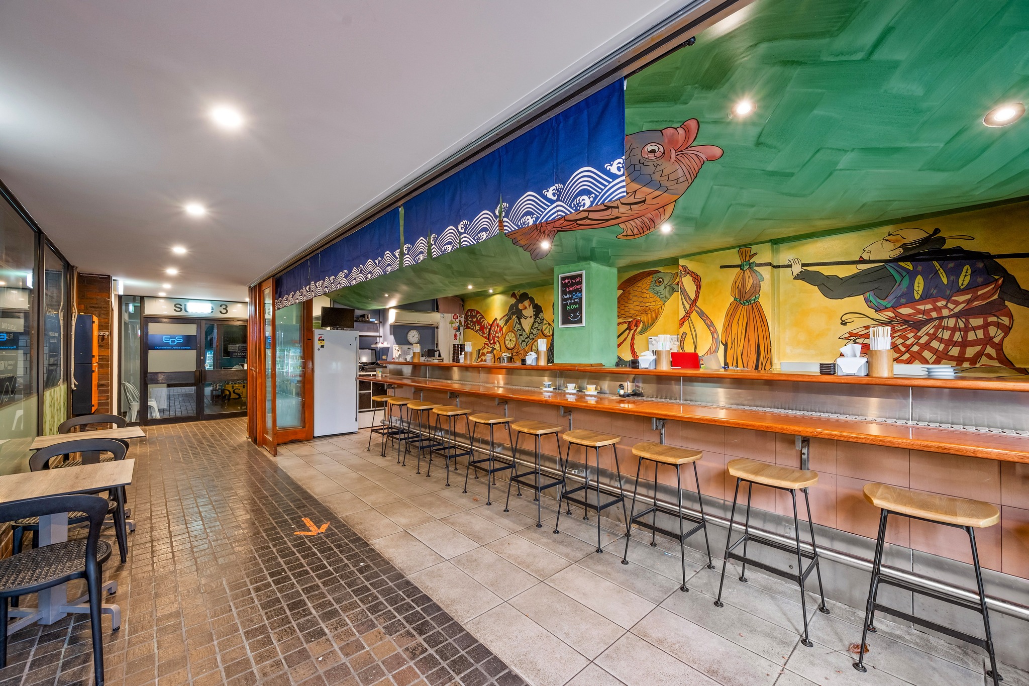 FOR SALE |... - Century 21 Armstrong-Smith - Bondi Junction | Facebook