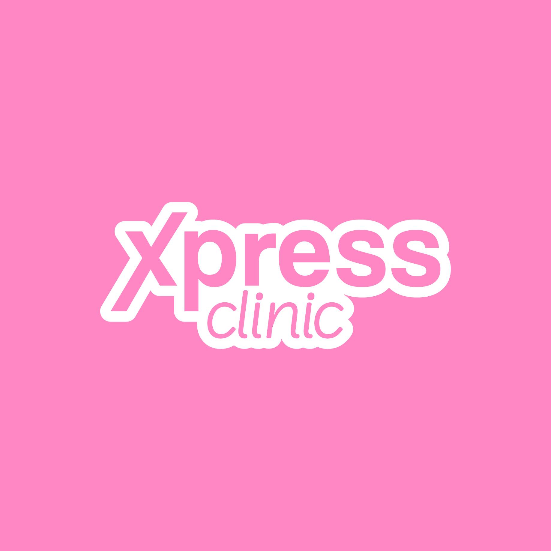 Aura - ปัญหาผิวแบบนี้ ทำสูตรไหนดีน้า‼️ 💚 สูตร X-Acne 490.- 👉🏻ปลอบประโลม ...
