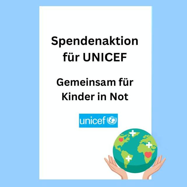 HAK HAS Weiz - Pfand spenden – Kindern helfen! An... | Facebook