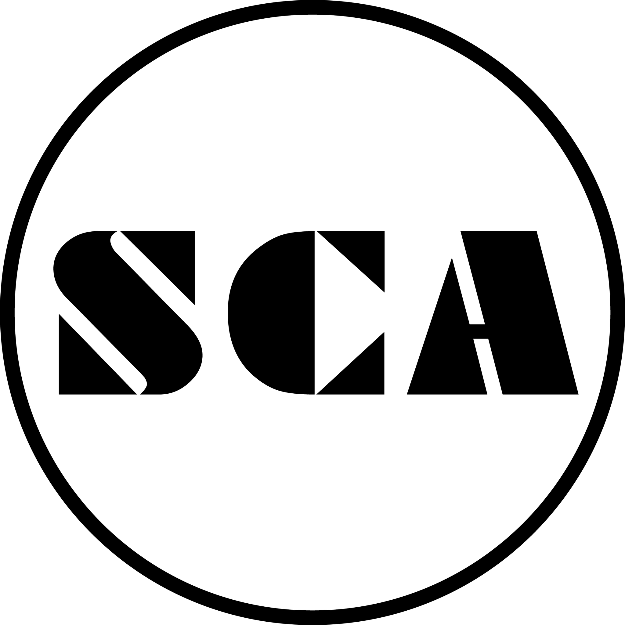 SCA Imobiliária | São Paulo SP