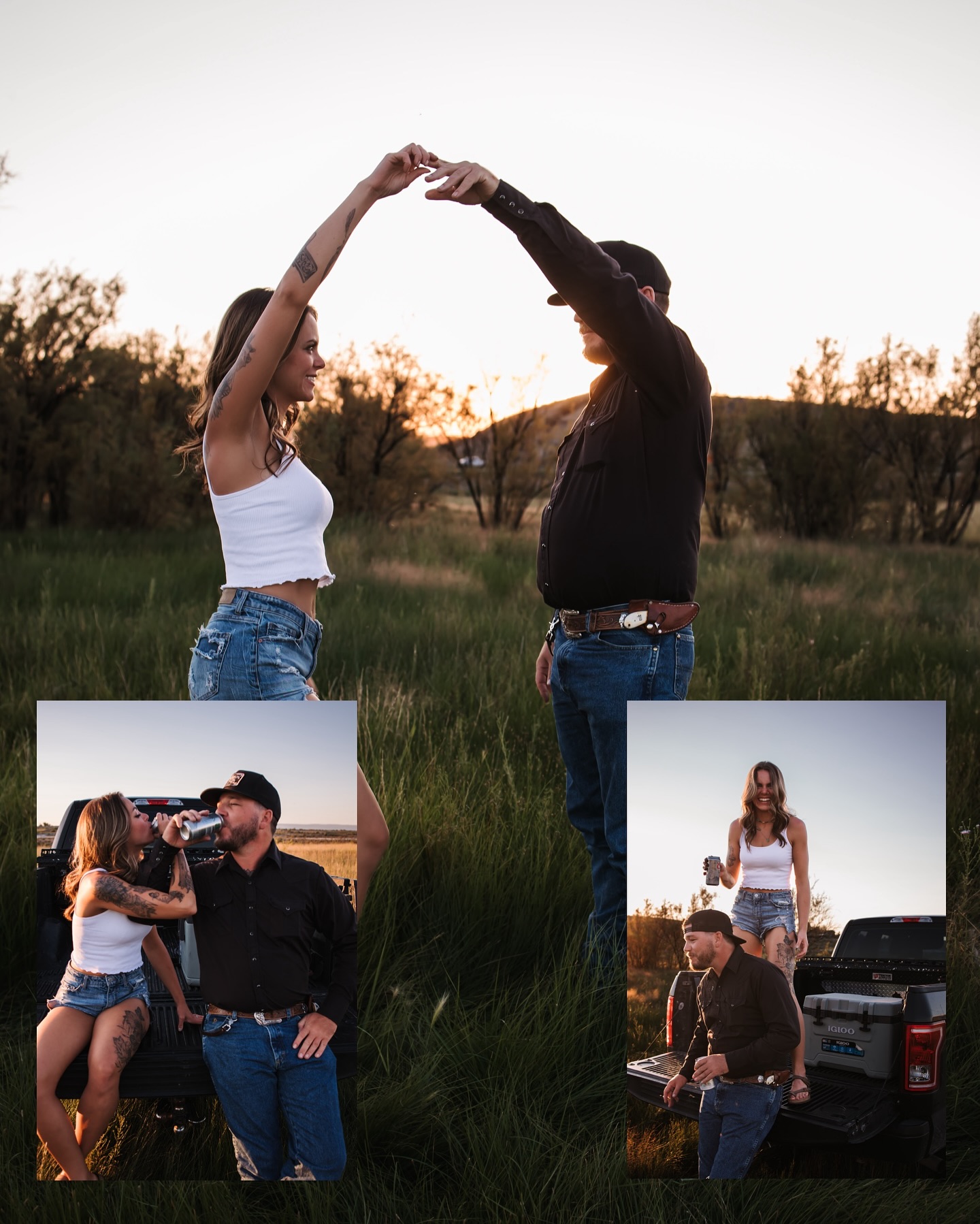 Randi Rae Photography