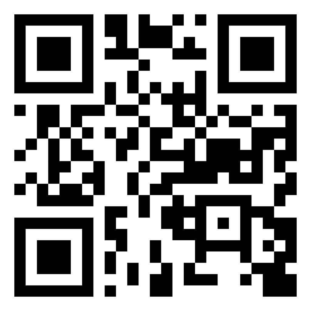 Institut Supérieur de Biotechnologie de Béja (Page officielle) | Béja