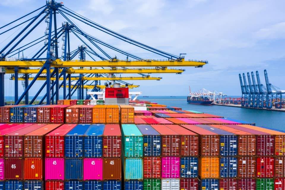 Concept Containers Sas | Sauvelade