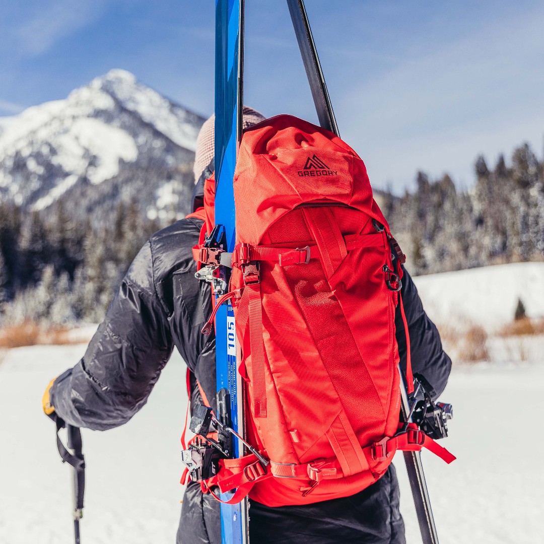 pack snowboard ride System MTN Snowboard, APX Bindings Get your little shredder ready to conquer the slopes with our 2026 Happy Mountain Snowboard with Bindings Ride SPLITPIG Snowboard Package