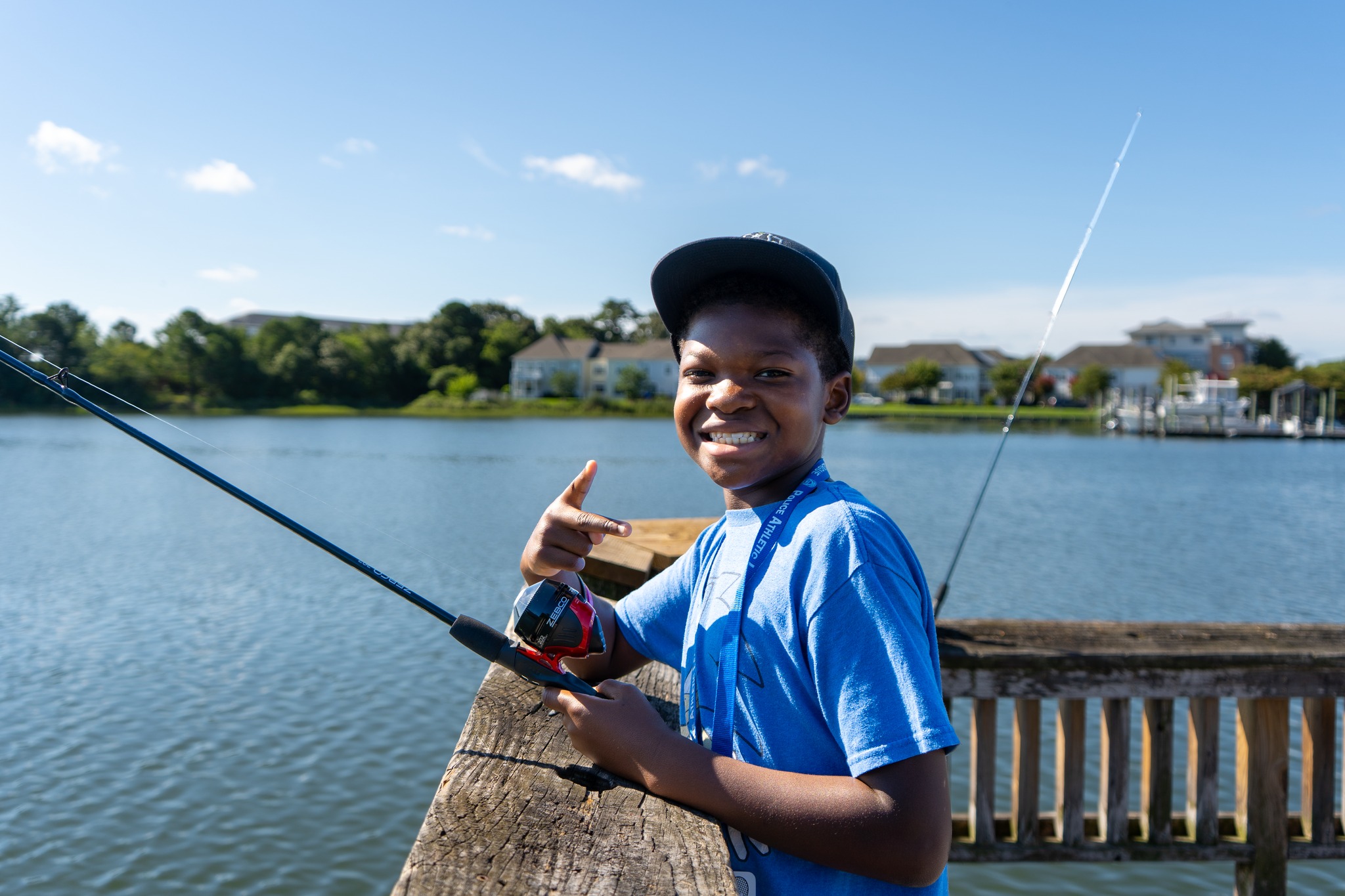 ark center fishing pole locations Cobb Series Gen II Casting Rod – Just Fish'n Tuesday, July 14, Park Ranger