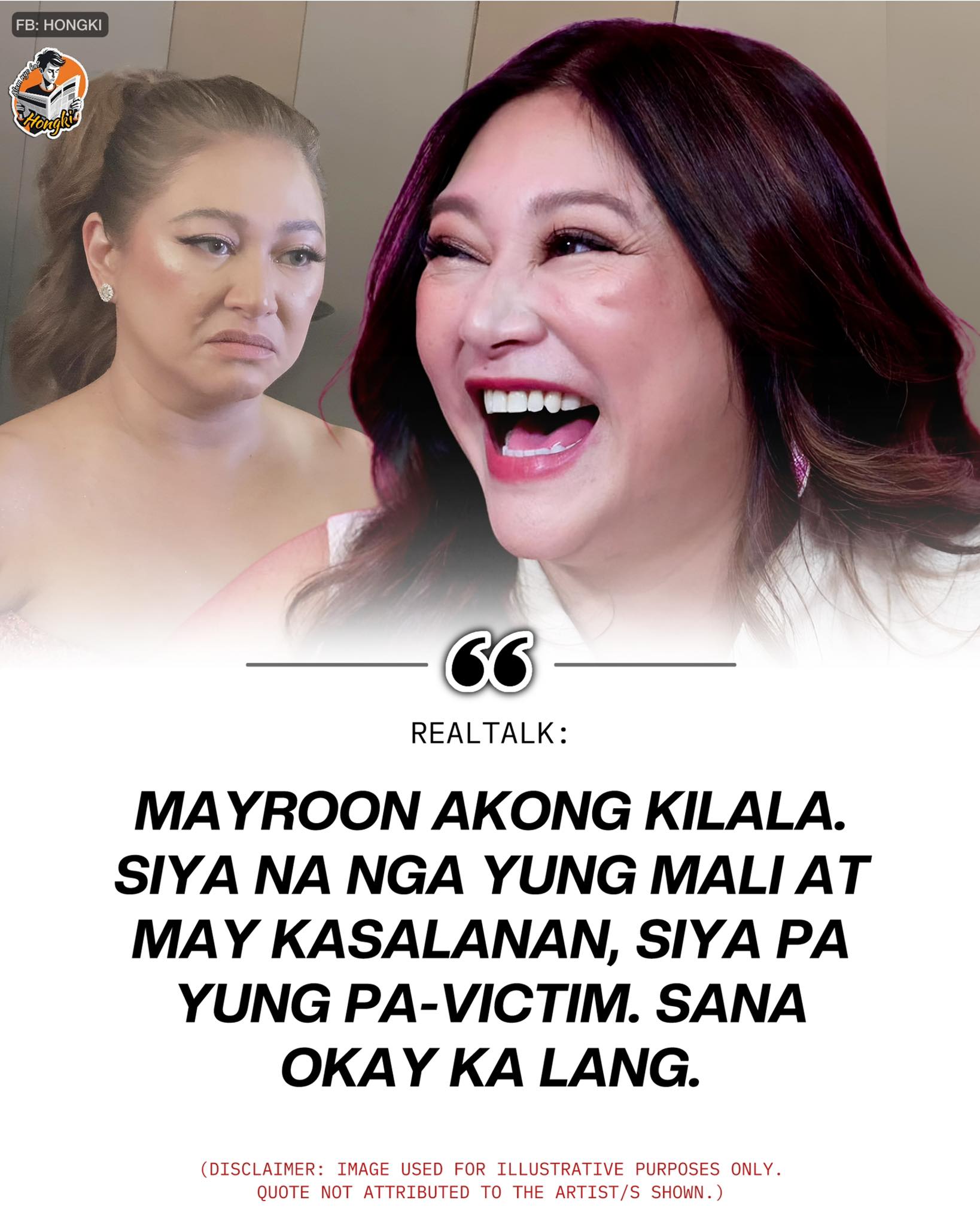 Kaye Kay