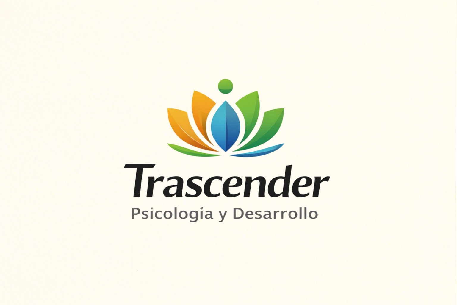 Trascender Centro... - Trascender Centro Psicológico