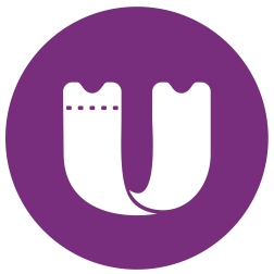Uniticket