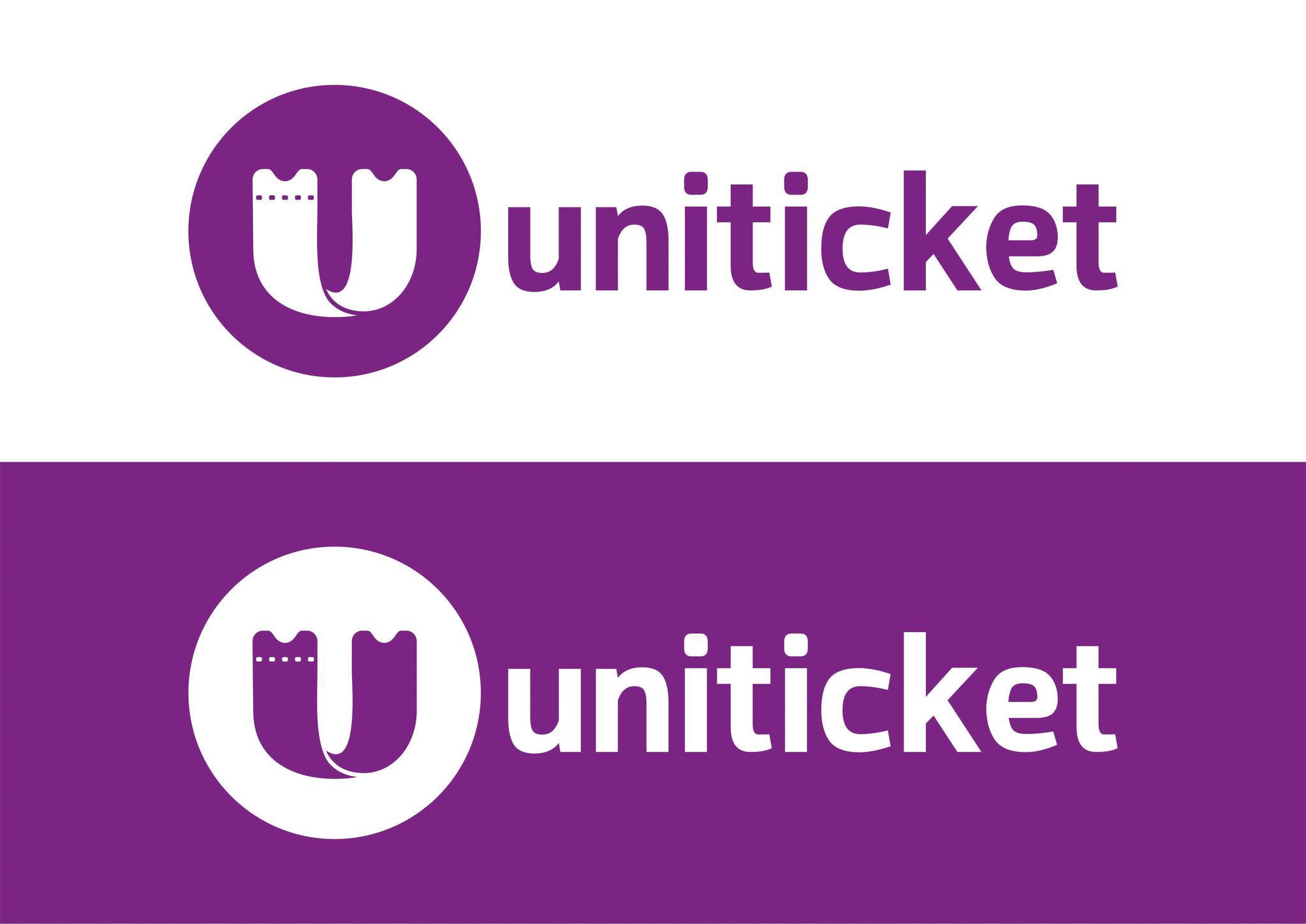 Uniticket