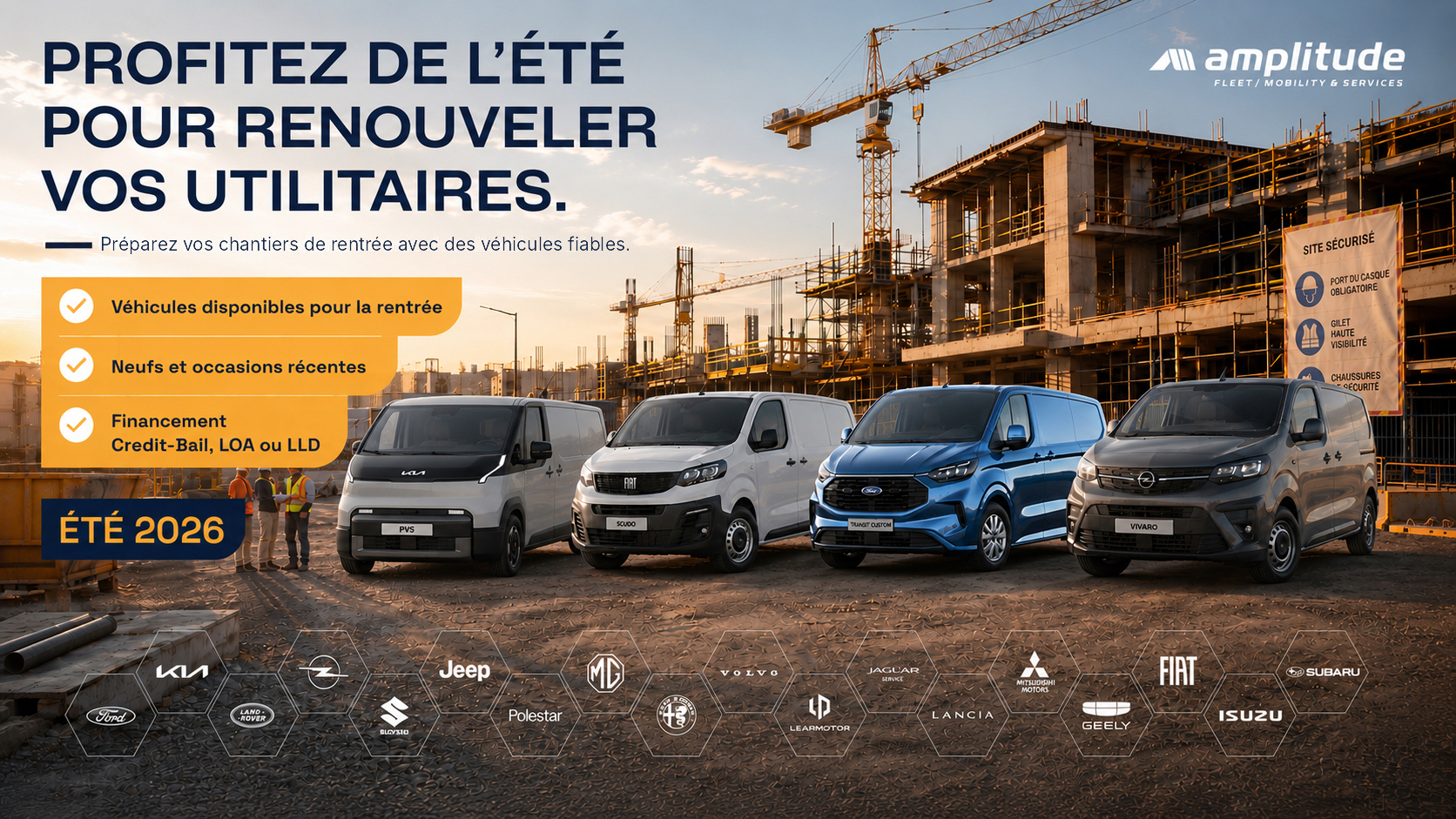 🏖️ Fermeture estivale pour notre site... - Brodart Packaging | Facebook