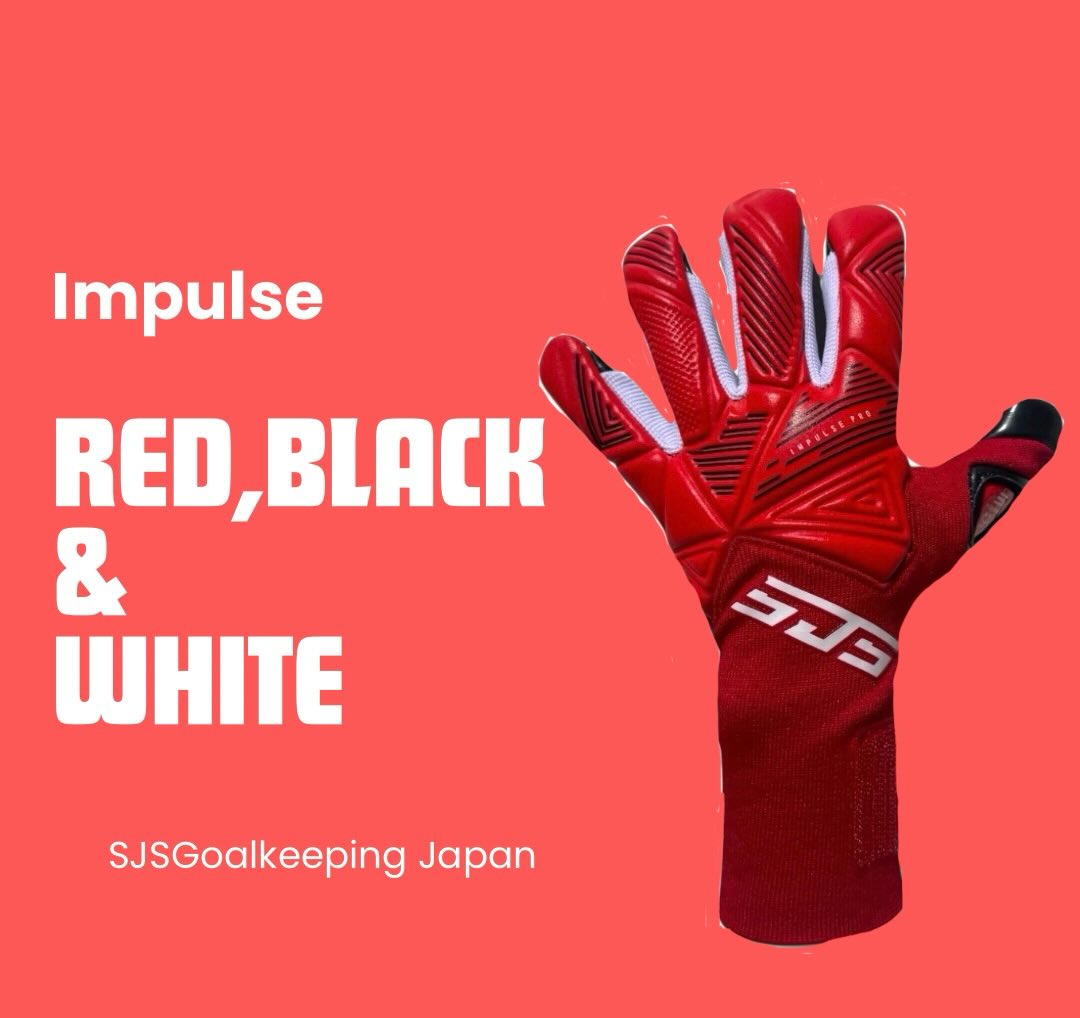 SJSGoalkeeping Japan (@SJSGoalkeepingjapan) • Facebook