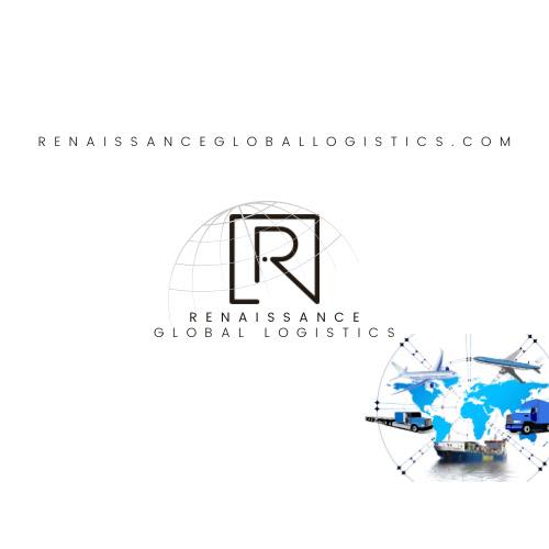 Renaissance Global Logistics LLC. | Atlanta GA