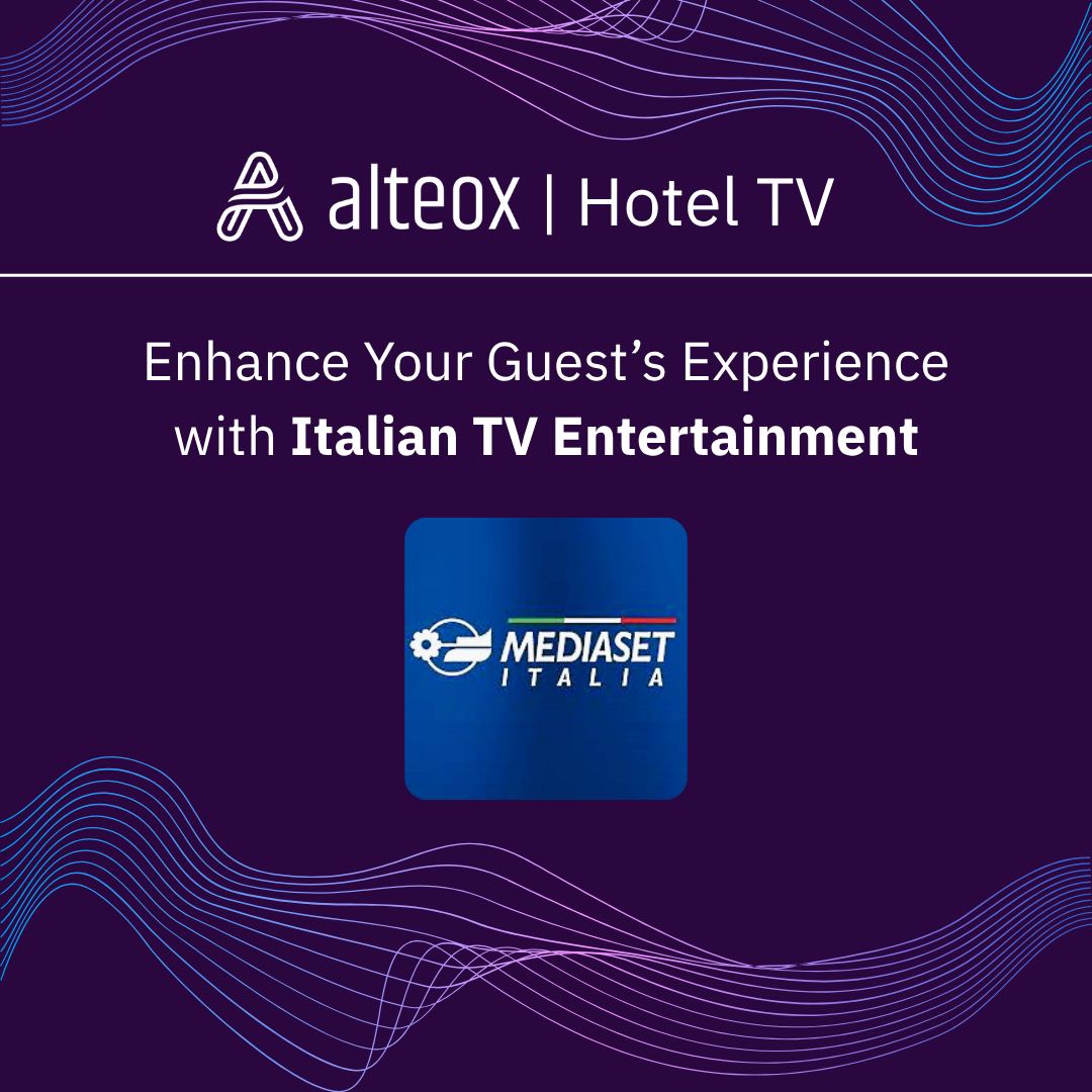 Alteox - We’re pleased to announce the addition of two prestigious ...