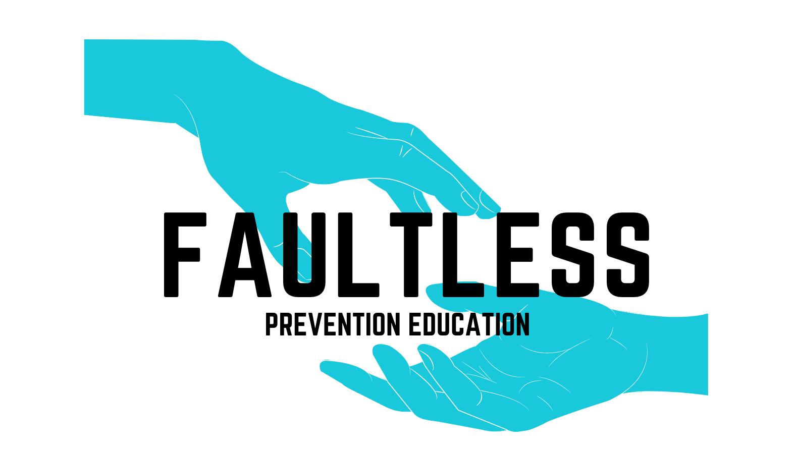 Faultless Inc.