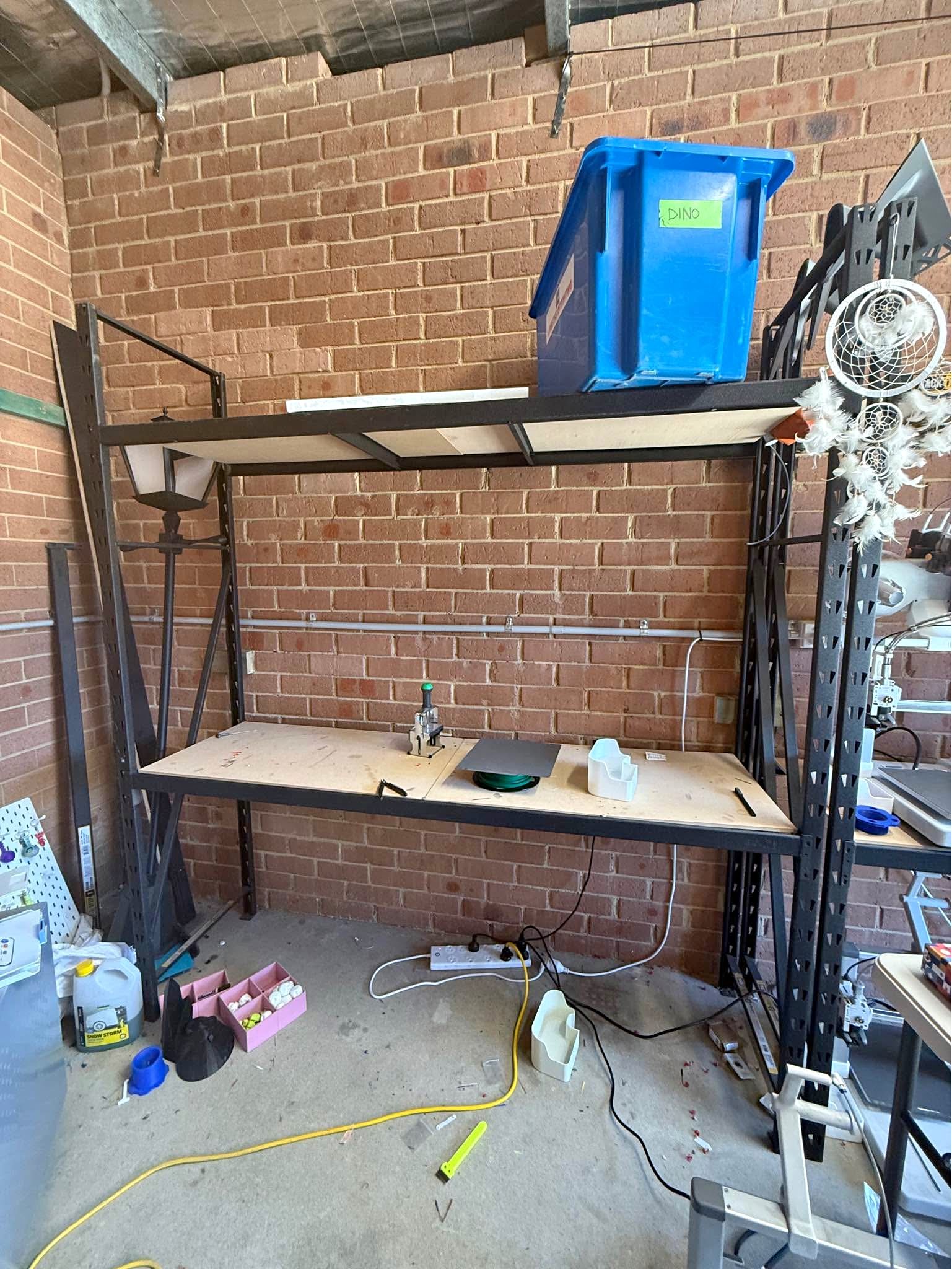 Rack it shelving - Bar Carts & Serving Carts - Sydney, Australia ...