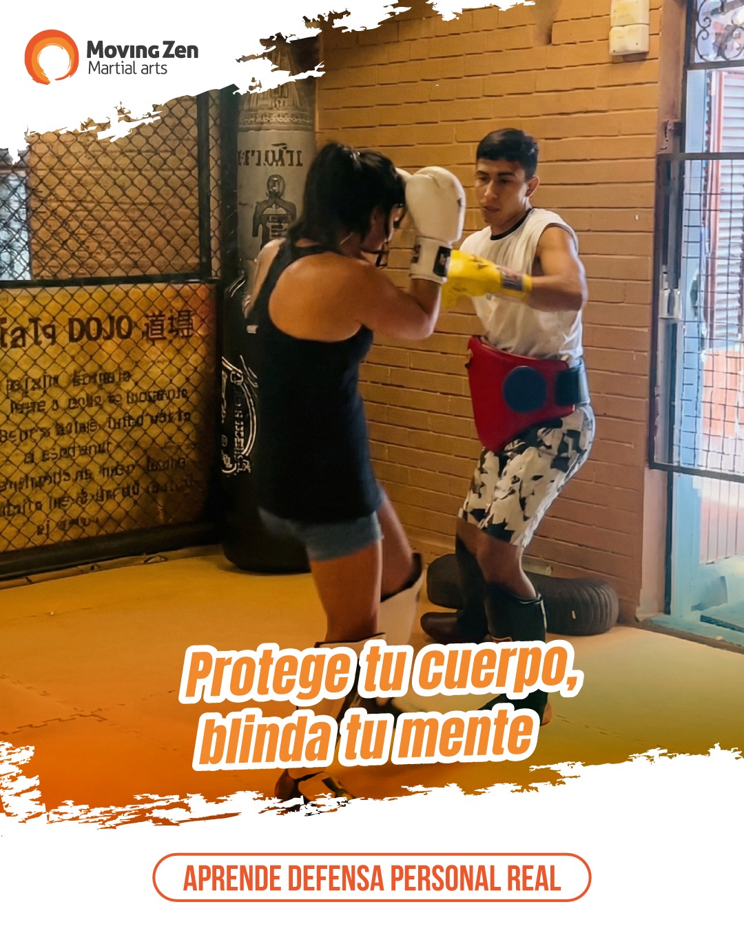 Moving - Continuamos con la oferta hasta fin de mes!!! 🙏🙏🙏🙏👊🏼👊🏼👊🏼 # ...