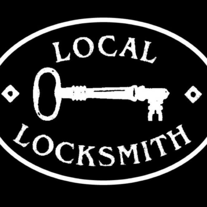 Local Locksmith | Liverpool