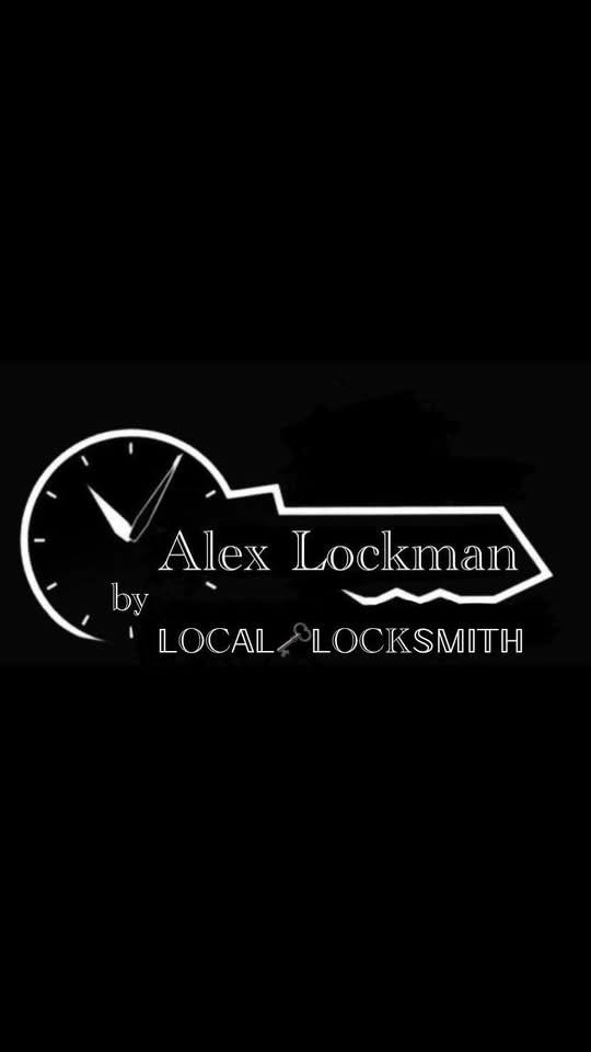 Local Locksmith | Liverpool