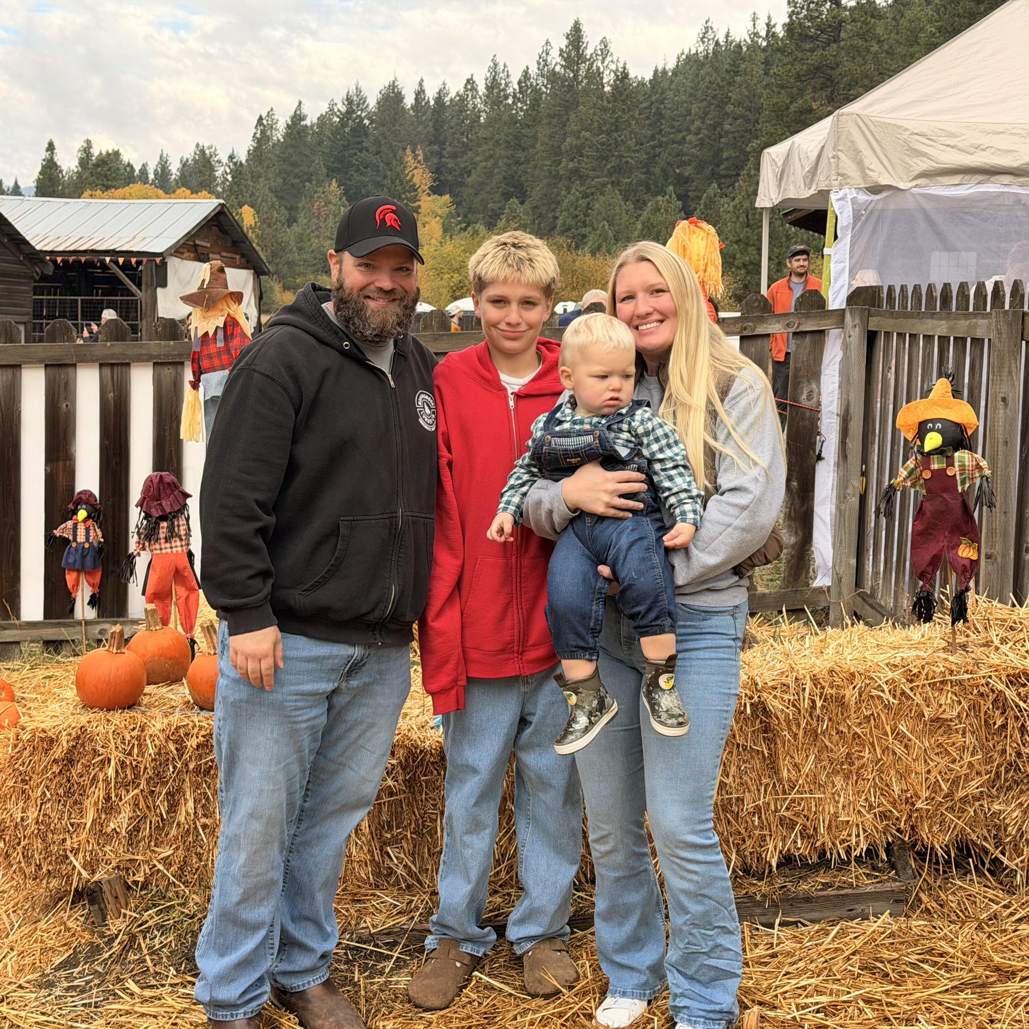 PNW Dirt Talk | Opinion needed: | Facebook