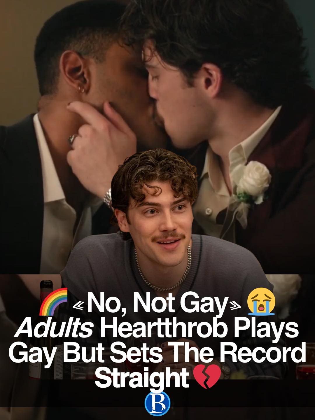 Porn Picture