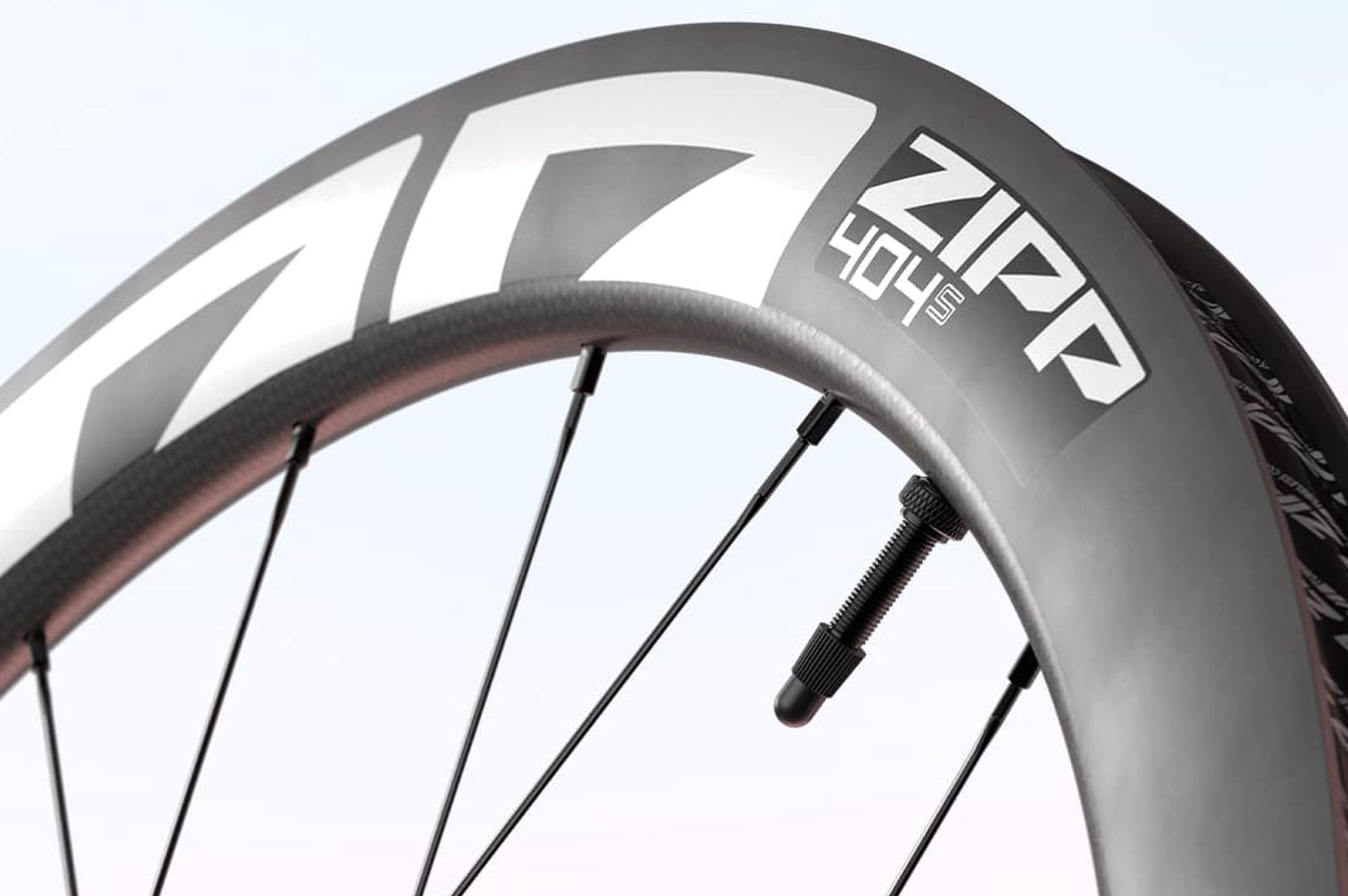 Scott RB carbon bike with Zipp 340 wheelset | San Simon, Pampanga