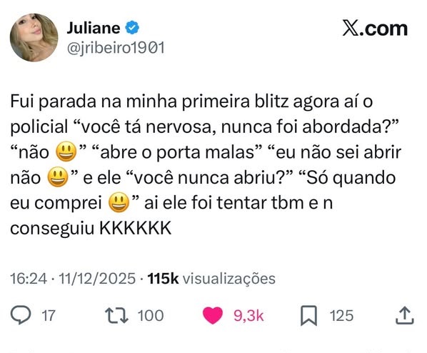 Pessoas de Humanas added a new photo. - Pessoas de Humanas