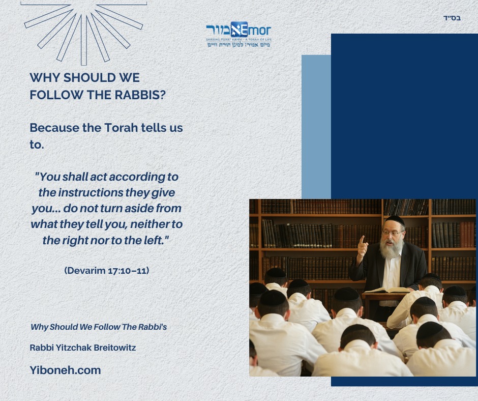 Emor Project - PARASHAT SHOFETIM The Torah gives the... | Facebook