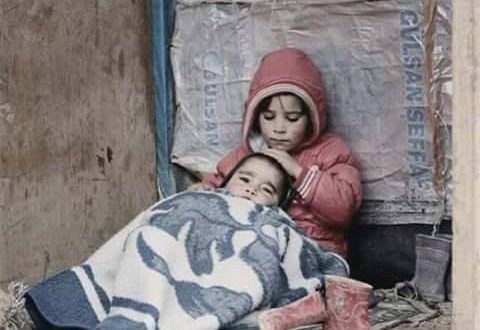 حملة التبرع جمعية المالحة الخيرية الاردن عمان Facebook