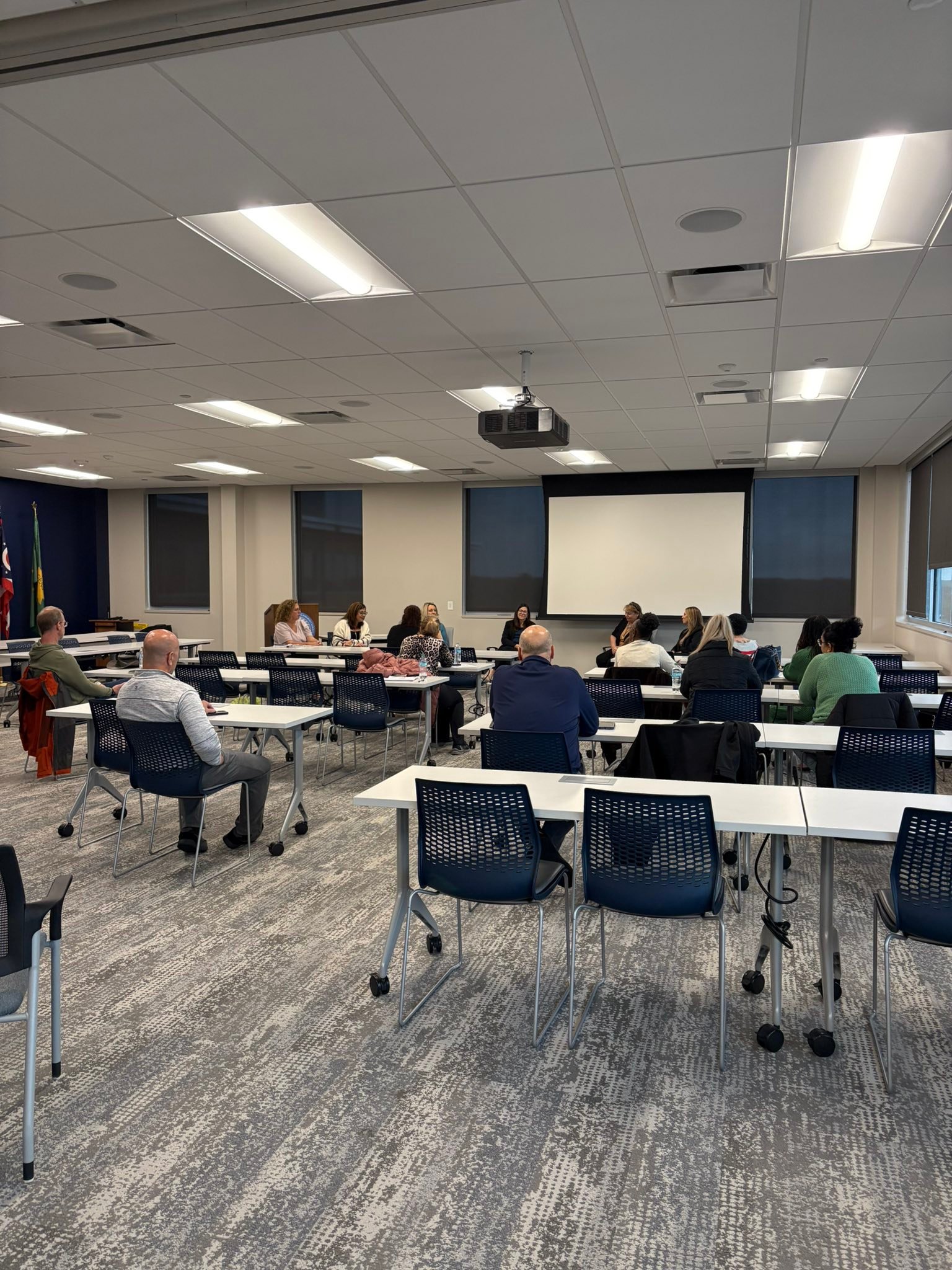 Ohio SBDC at Lakeland Community College | Kirtland OH