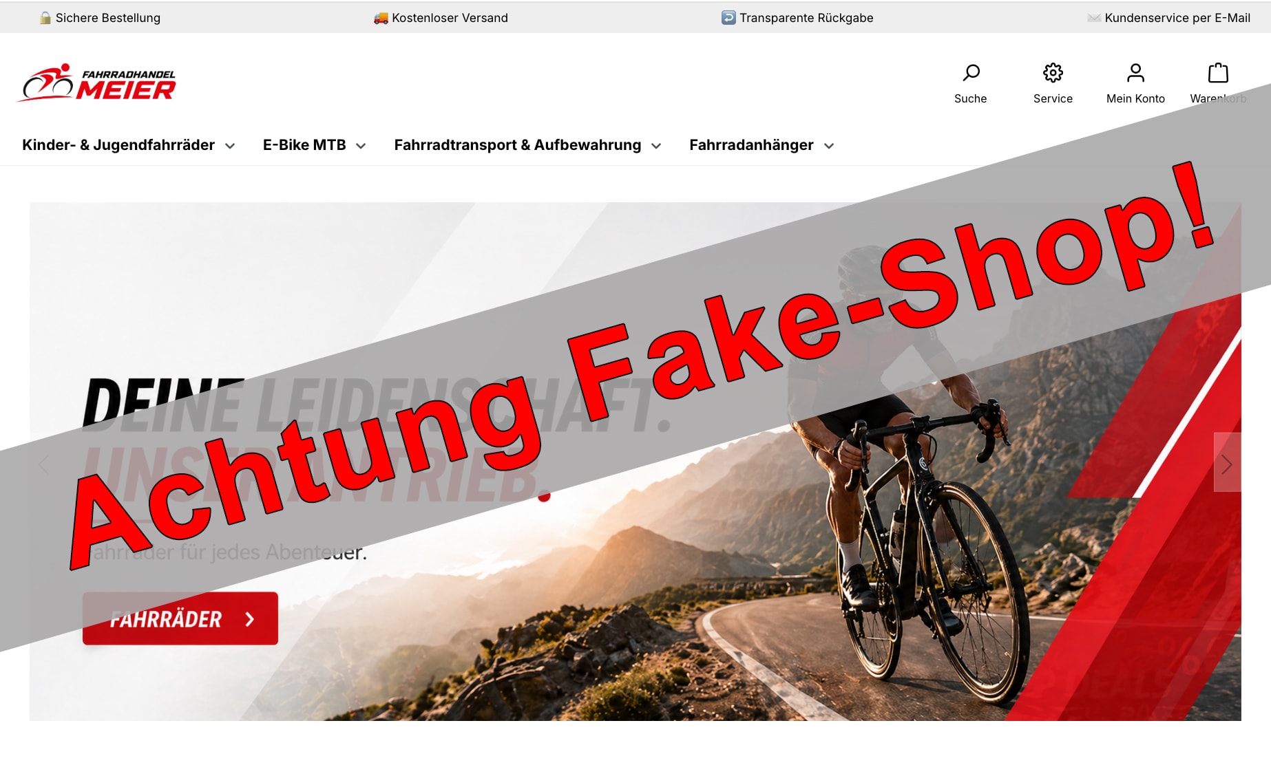 asetek pedals SimSports Invicta Sim Racing 0.39Pro Binocular level pedal set for Wie schließe ich ein Size:YM