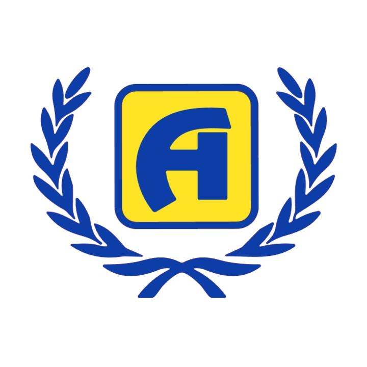 Agência Funerária Amado, Lda | Facebook