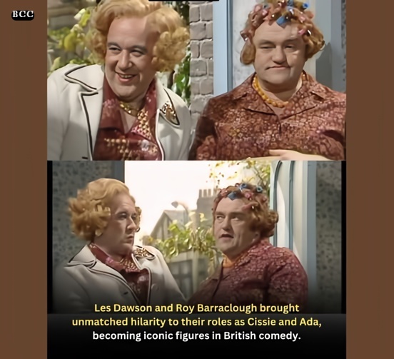 british-les-dawson-and-roy-barraclough-s-portrayal-of-cissie