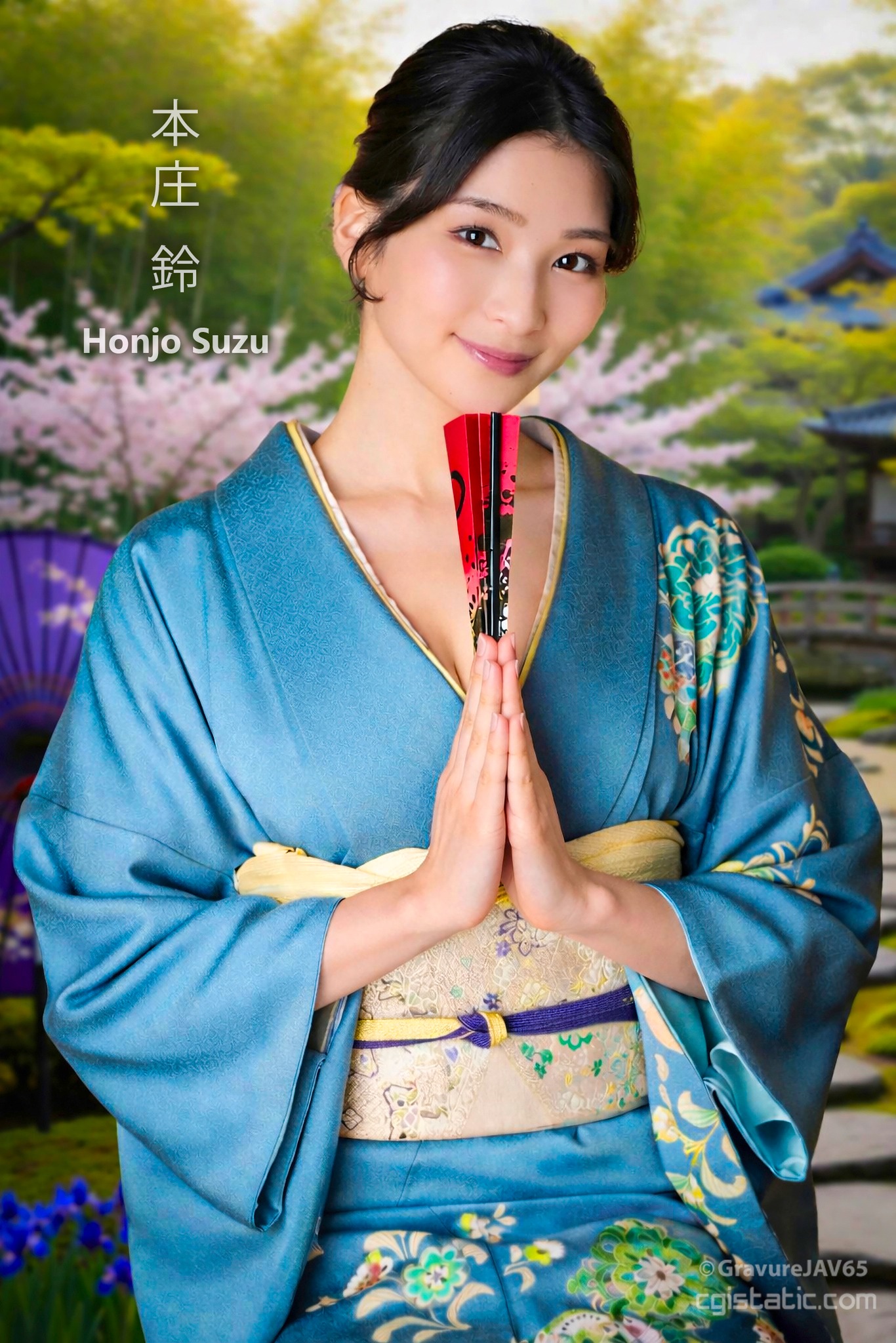 本 圧 鈴