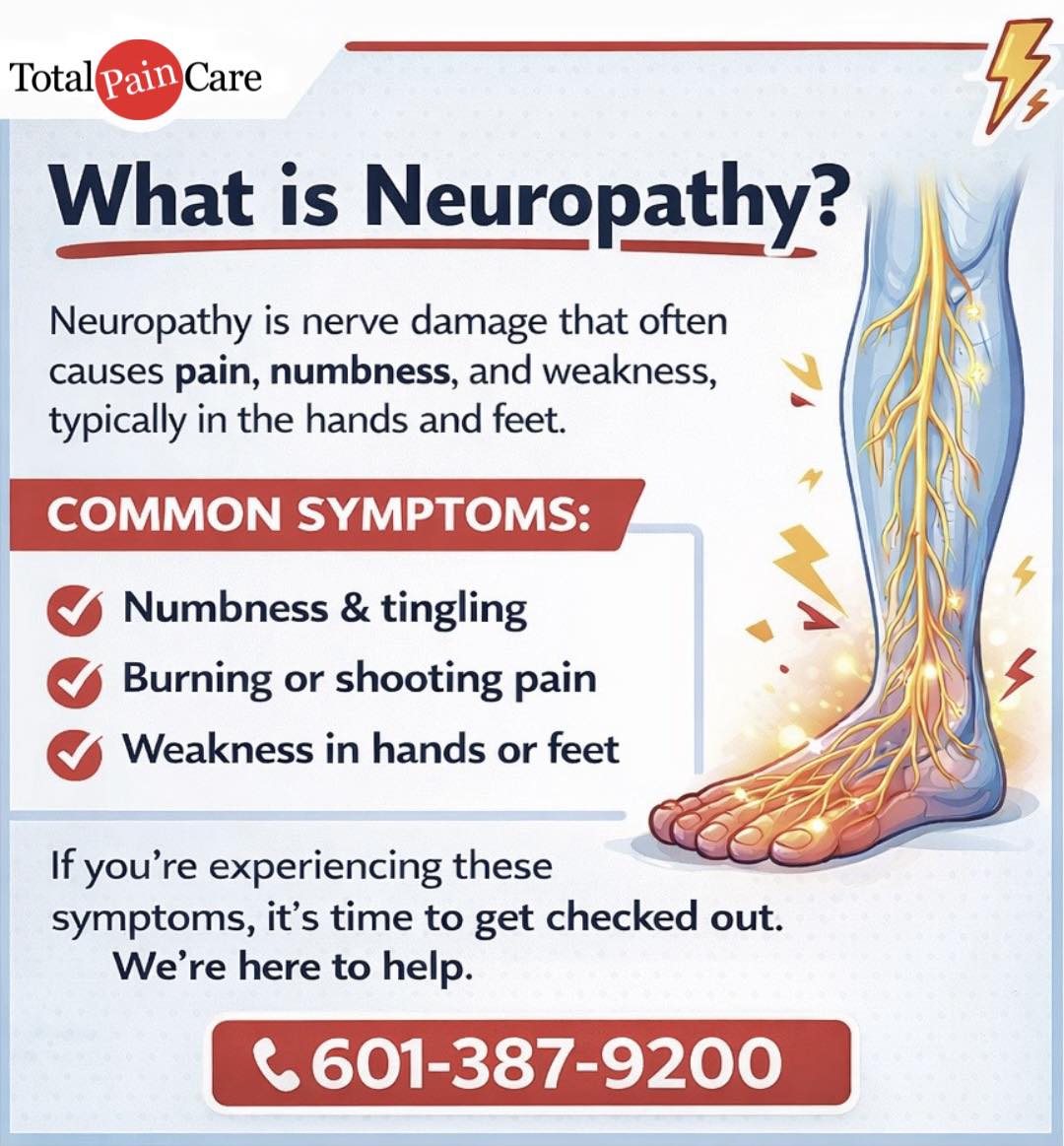 can l carnitine cause you to itch or tingle Tingling in your feet? Burning pain in your hands? Numbness that just won't go away? It could be neuropathy — and it's more common than think! Neuropathy is nerve damage that Nutrimea L-GLUTATHION 90 St Maqam 1mil or 2mil:2mil - 500 Case