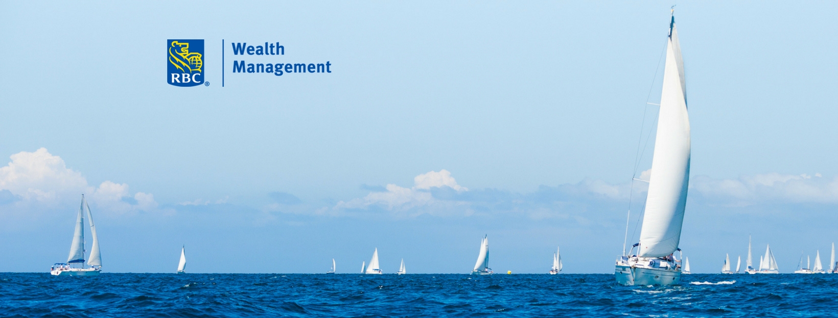 The Drake Group at RBC Wealth Management | Houston TX
