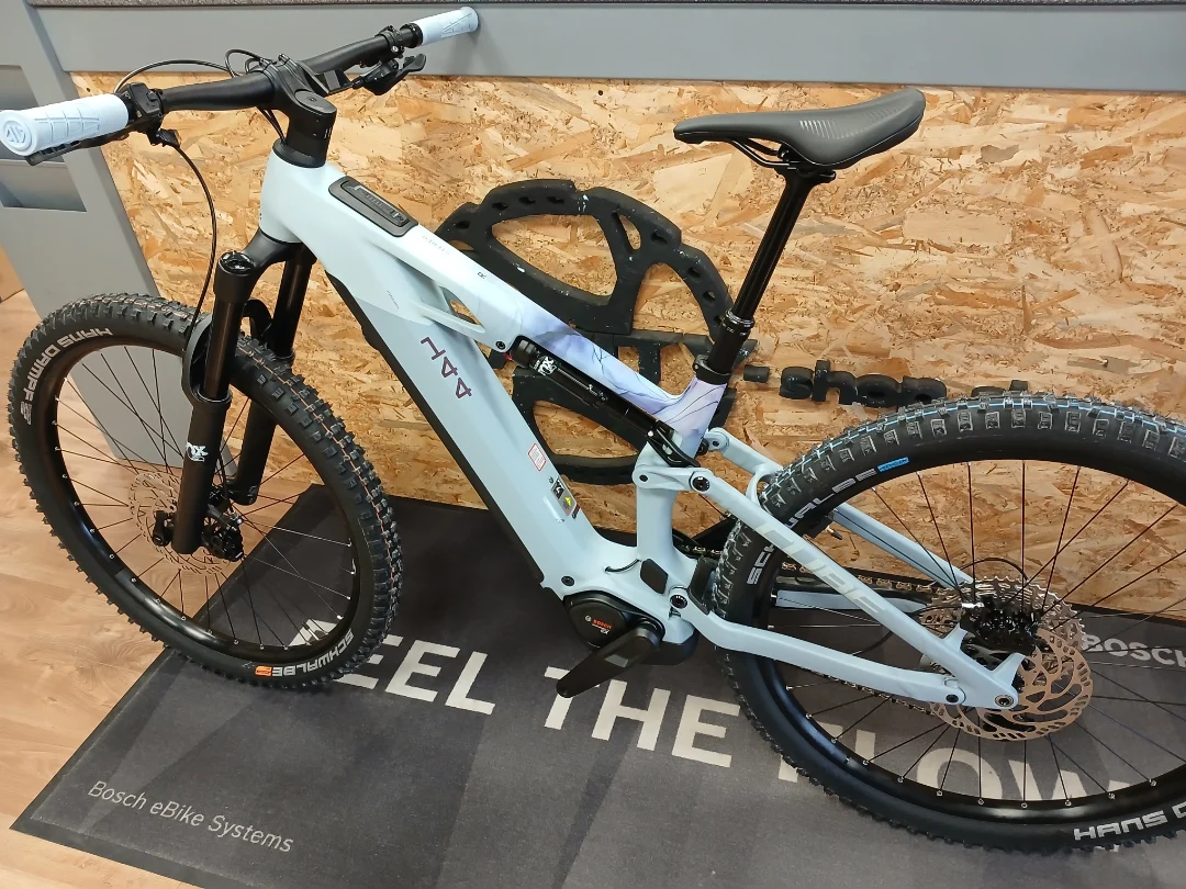 hpc gears H.P.C Rack Colour:Skylight Blue Kalorienverbrauch beim Radfahren: Wie For Men 155mm CNC performance cranks