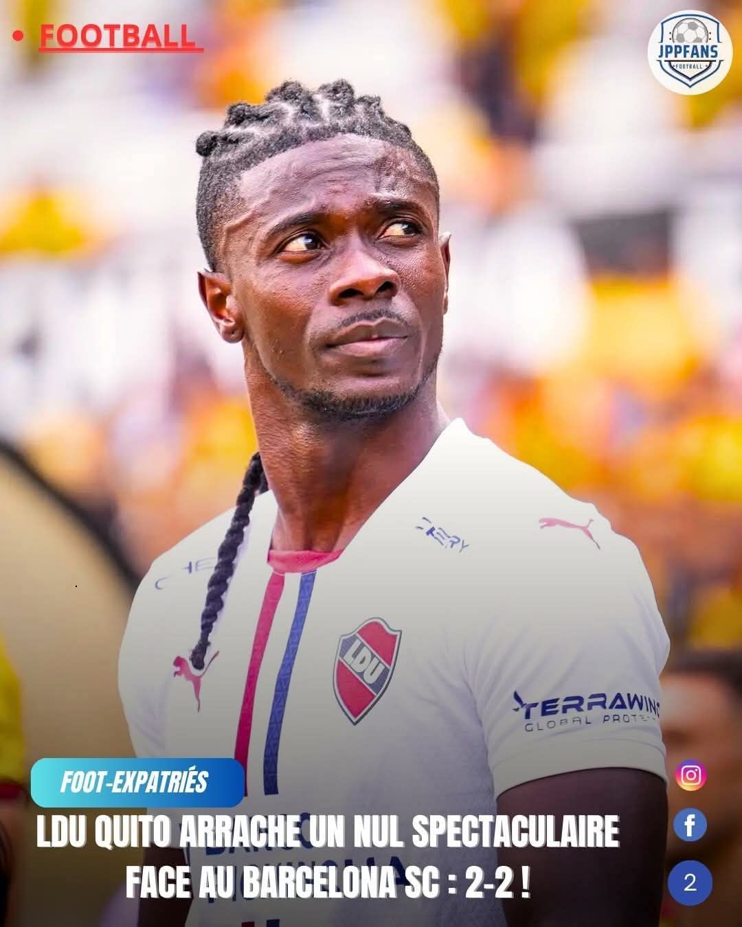 Léger - Depi Mondial ln poko rive nou bliye jwè ayiti yo mèsi leta ...