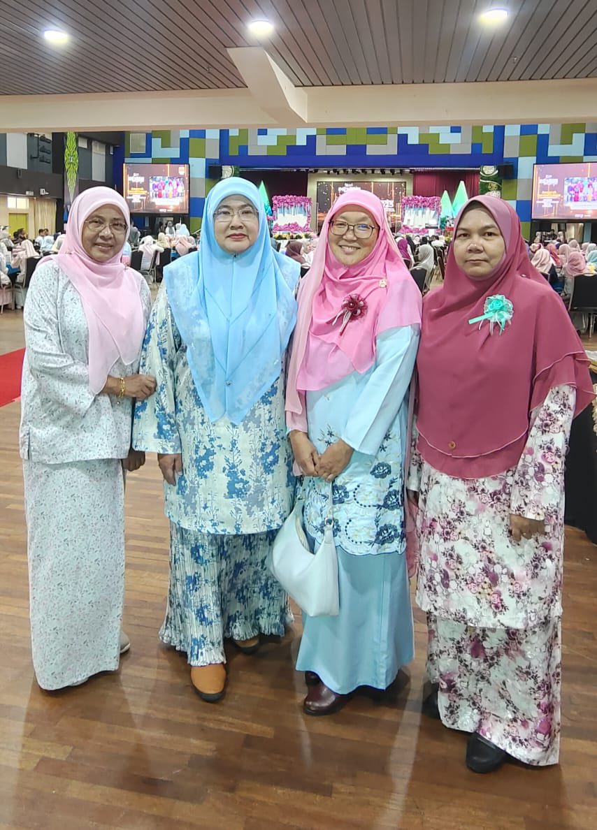 Faculty - Tahniah Fakulti Perakaunan, Fakulti Seni Lukis & Seni Reka ...