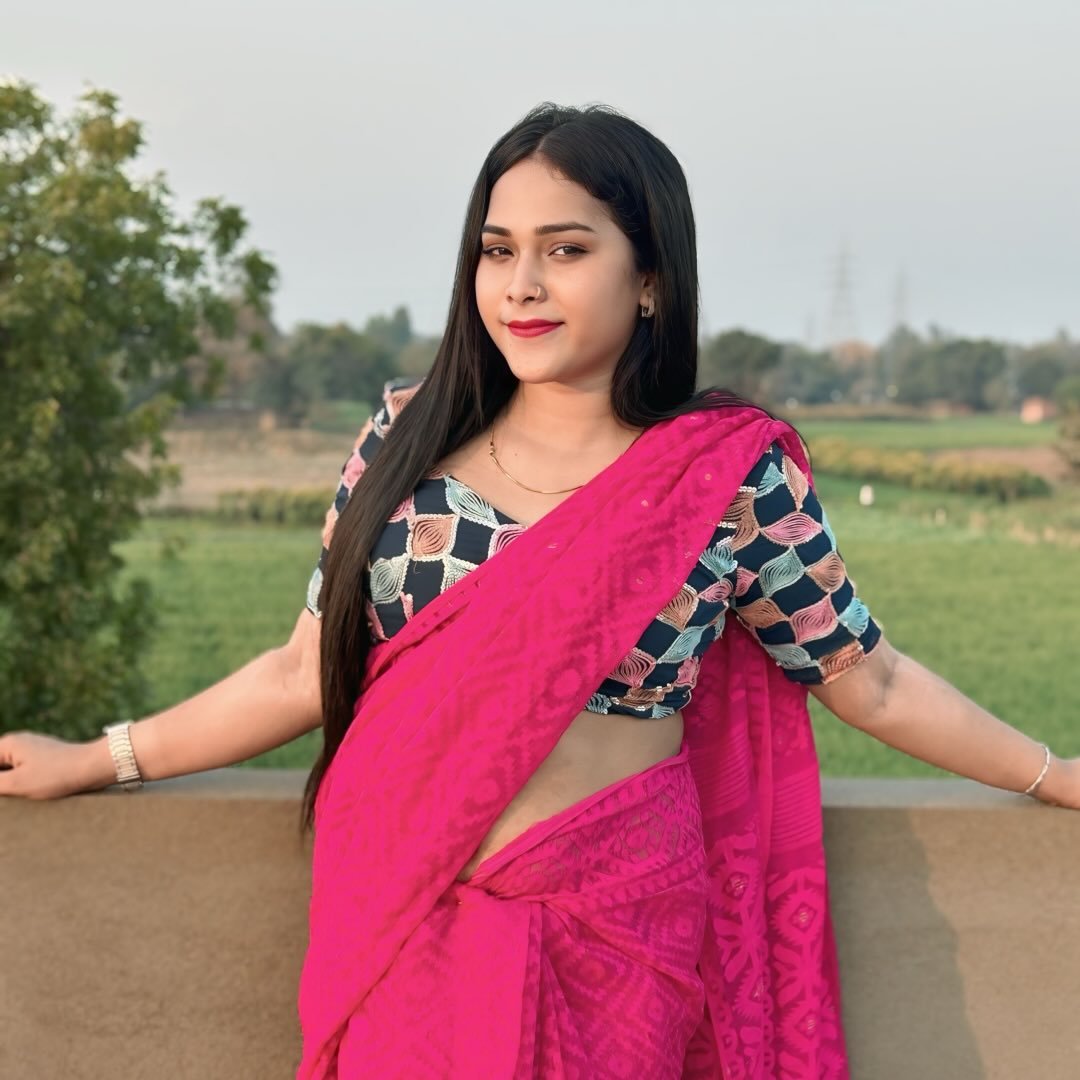 Divyan Shi