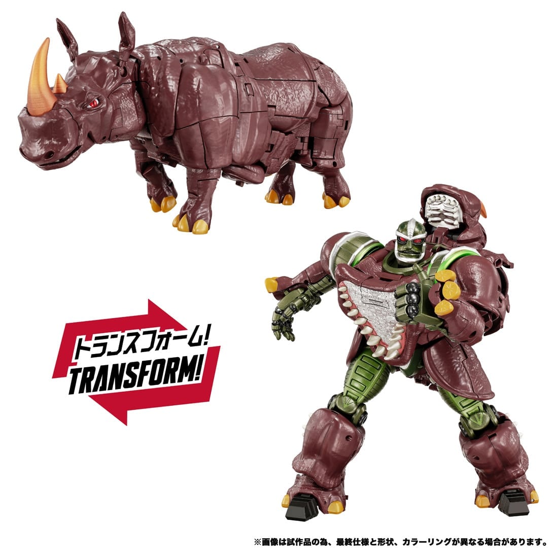 TFsource - TFsource added a new photo.