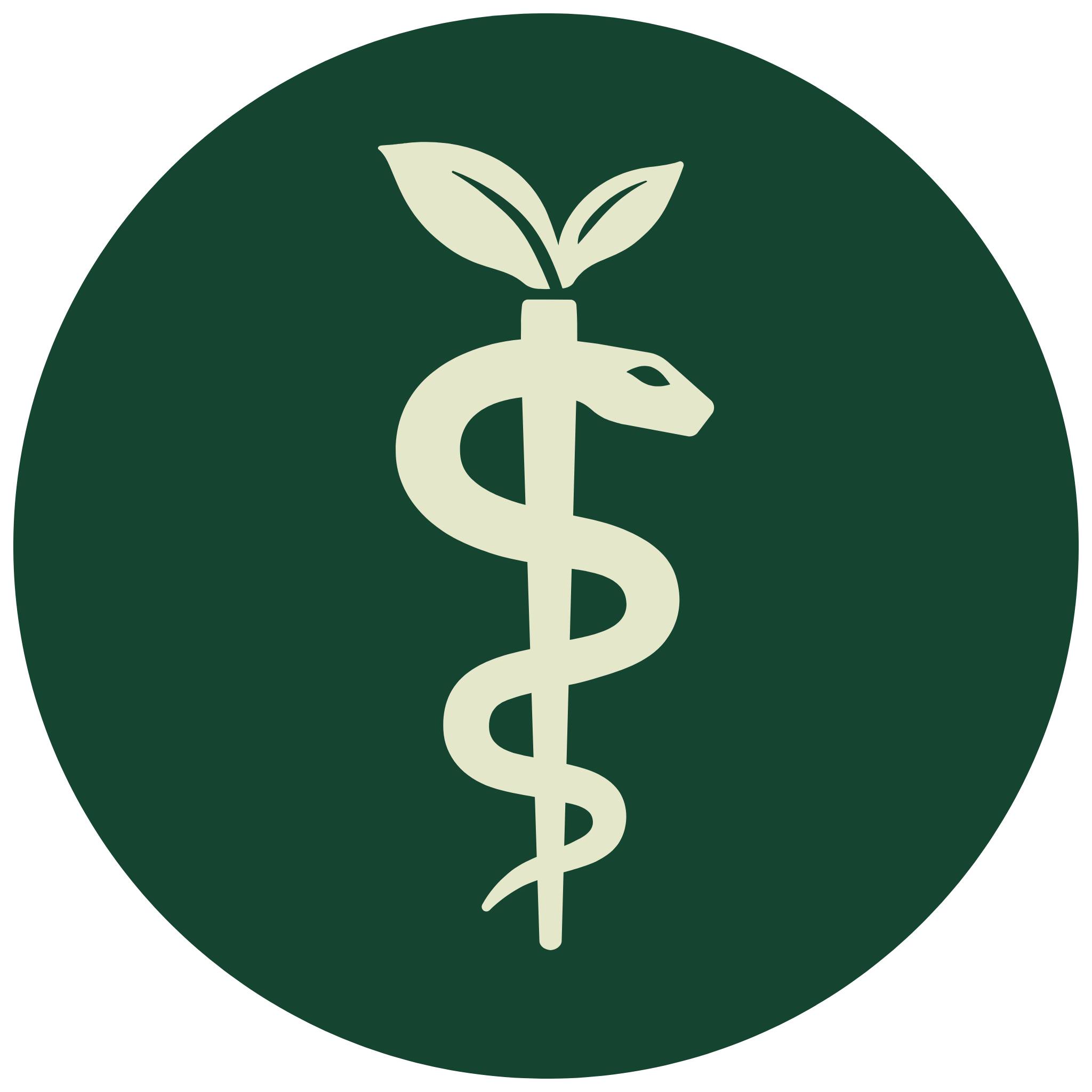 When communities raise concerns about rising cancer rates near oil and ...