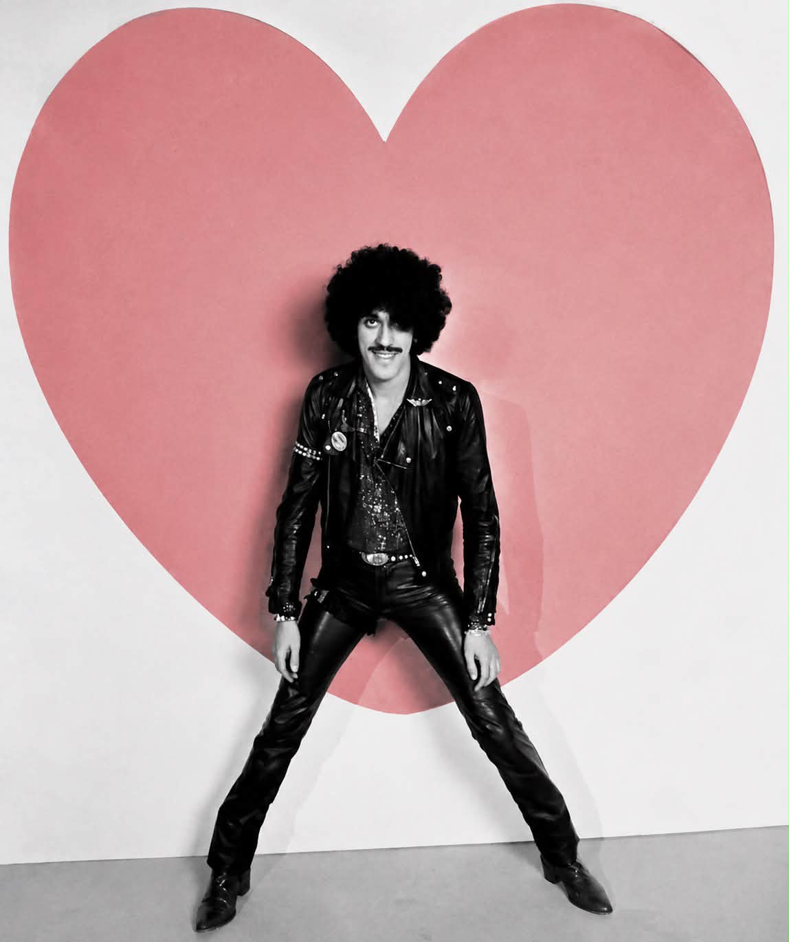 ジミ・ヘンドリックス November.27.1942 The Jimi Hendrix Experience