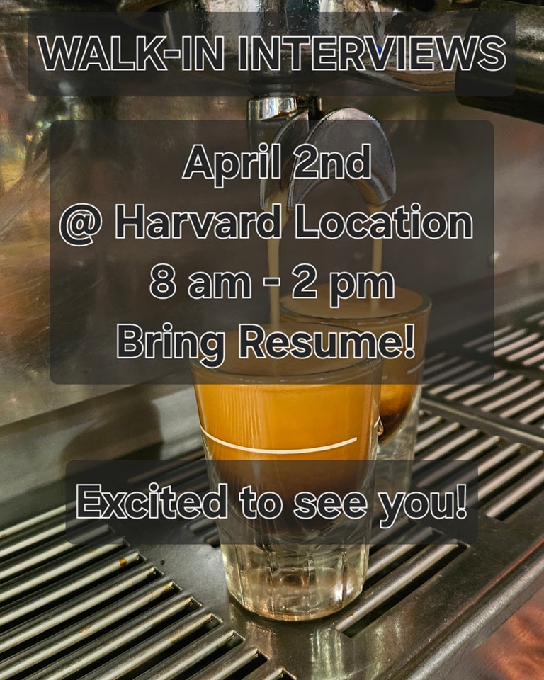 Java Run LLC | Roseburg OR